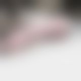 Вібратор для точки G з інтелектуальним режимом Svakom Amy Pale Pink