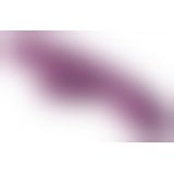 Avery Rabbitvibrator