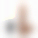 Вібратор - Beautiful Encounter Johnson Vibrator Flesh