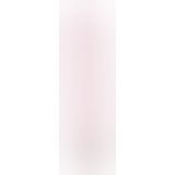 Вибратор - Mini Vibrator Pink