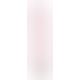 Вибратор - Mini Vibrator Pink