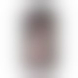 Реалістичний вібратор - Oliver 9,5" Vibrating Dildo Flesh Реалістичний вібратор - Oliver 9,5" Vibrating Dildo Flesh