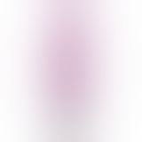 Вибратор - IJOY Dynamic G-spot Stimulator Violet