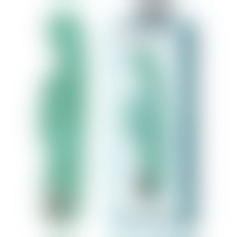 Вібратор - Pretty Love Lamar Vibrator Mint