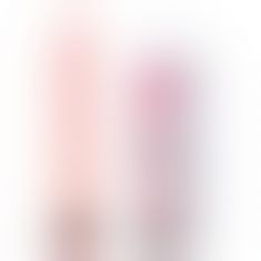 Вібратор - RockIn Dong Vibrator, 21 см