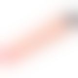 Вібратор - The Realistic Cock Flesh, 25 см