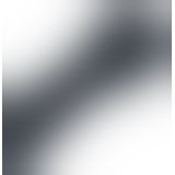 Вібратор - Vibratissimo Power Want, чорний Вібратор - Vibratissimo Power Want, чорний