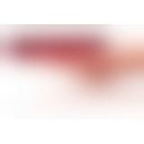 Віброкуля - Rouge Allure Red Bullet