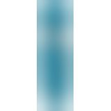 Small Wand blue