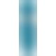 Small Wand blue