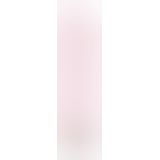 Вибратор - Mini Vibrator Pink
