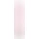 Вибратор - Mini Vibrator Pink