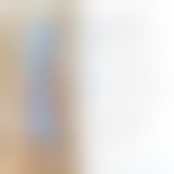 Звуковий вібратор IROHA MAI Ruri, перетворення звуку на вібрацію