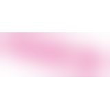 Классический вибратор - Vibe Therapy Quantum Pink