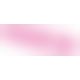 Классический вибратор - Vibe Therapy Quantum Pink
