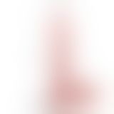 Вібратор - Oliver Vibrating Dildo Flesh