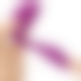 Вібратор - O-Sensual Double Rush