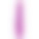 Вибратор ToyJoy Mini Classic Slim Vibrator, 14х3,5 см (черный)