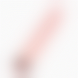 Вібратор - RockIn Dong Vibrator, 21 см Вібратор - RockIn Dong Vibrator, 21 см