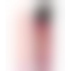 Реалістичний вібратор - Waves of Pleasure Fantasy Vibe Flesh