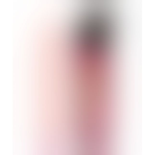 Реалістичний вібратор - Waves of Pleasure Fantasy Vibe Flesh Реалістичний вібратор - Waves of Pleasure Fantasy Vibe Flesh