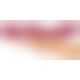 Вібратор - Rosenrot Thumping Wand Vibrator Вібратор - Rosenrot Thumping Wand Vibrator