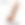 Фаллоимитатор с вибрацией SilexD Vetus Vibro Flesh (MODEL 1 size 8in) (мятая упаковка)