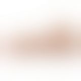 Вібратор - Real Extreme Vibrating Dildo 9"