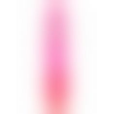 Яркий вибратор Patriot Waterproof Vibrator, 19Х4,5 см