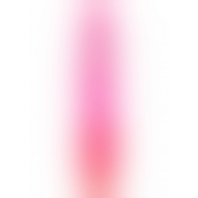 Яркий вибратор Patriot Waterproof Vibrator, 19Х4,5 см Яркий вибратор Patriot Waterproof Vibrator, 19Х4,5 см