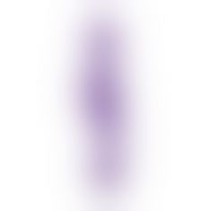 NS Novelties Inya Revolve - вібратор кролик з акумулятором, 11,4х4 см