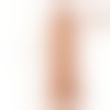 Силиконовый дилдо с вибрацией Hismith Slightly Curved Vibrating Silicone Dildo Monster Series