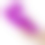 Вібратор - Pretty Love Regina Vibrator Purple Вібратор - Pretty Love Regina Vibrator Purple