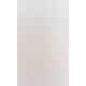 Реалістичний вібратор - Real Feel Lifelike Toyz No. 6, Flesh