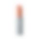 Вібратор-помада IROHA STICK Grey