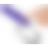 Вібратор - Rechargeable Mini Power Vibe Вібратор - Rechargeable Mini Power Vibe