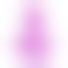 Насадка для вибромассажера Leten G SPOT HEADGEAR - 5 (40 x 92 мм)