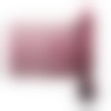 Пульсатор Temptasia by Blush - Trixie Thrusting Dildo - Wine Red