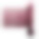 Пульсатор Temptasia by Blush - Trixie Thrusting Dildo - Wine Red