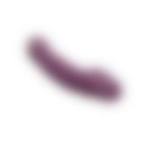 Вібратор - Realistic Vibrator Purple Вібратор - Realistic Vibrator Purple