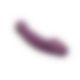 Вібратор - Realistic Vibrator Purple Вібратор - Realistic Vibrator Purple