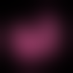 We-Vibe Chorus - сенсорный вибратор для пар с дистанционным управлением, 7.9х3.3см, (розовый)