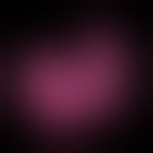 We-Vibe Chorus - сенсорный вибратор для пар с дистанционным управлением, 7.9х3.3см, (розовый)