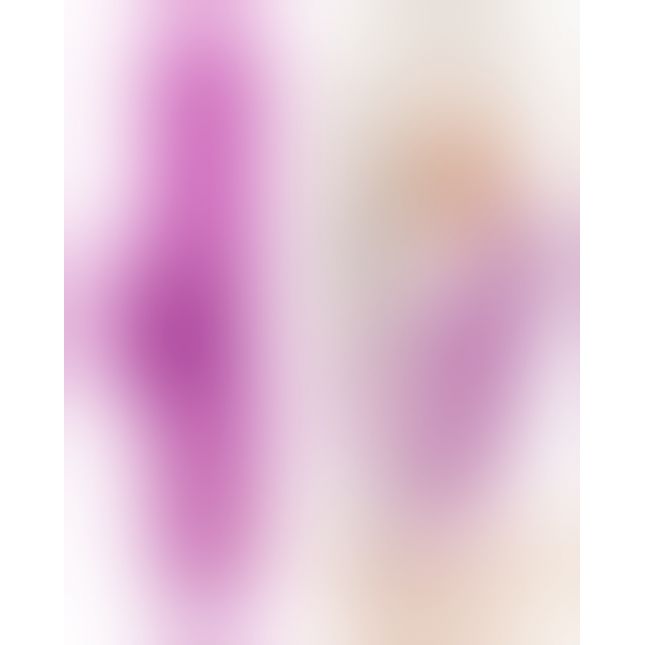 Комп'ютерний вібратор - Julie Thrusting Rabbit Vibrator