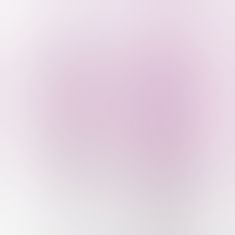 Вибратор - IJOY Dynamic G-spot Stimulator Violet