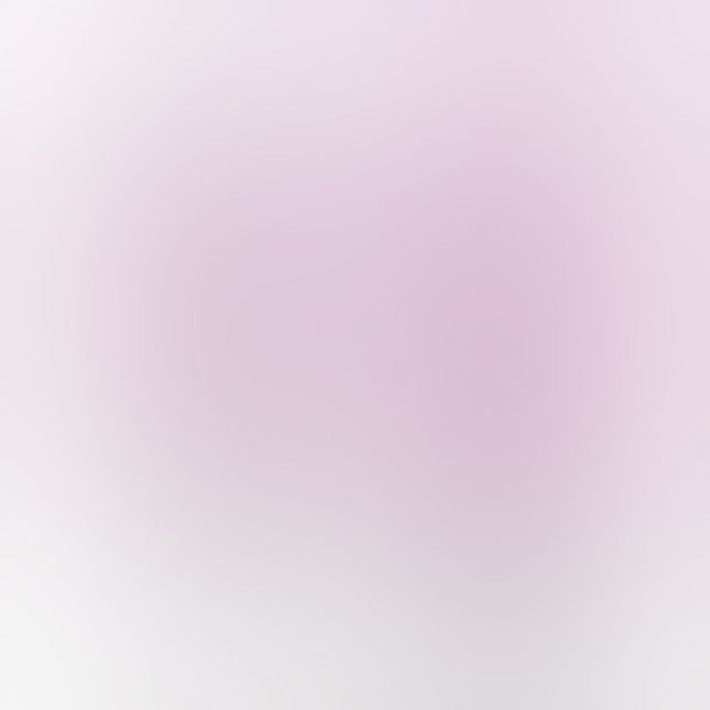Вибратор - IJOY Dynamic G-spot Stimulator Violet