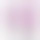 Вибратор - IJOY Dynamic G-spot Stimulator Violet