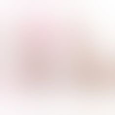 Реалістичний вібратор - The Ultra Soft Dude Vibrating 8.8"