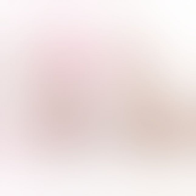 Реалістичний вібратор - The Ultra Soft Dude Vibrating 8.8"