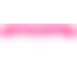 Двосторонній вібратор - Rechargeable Double Vibrator